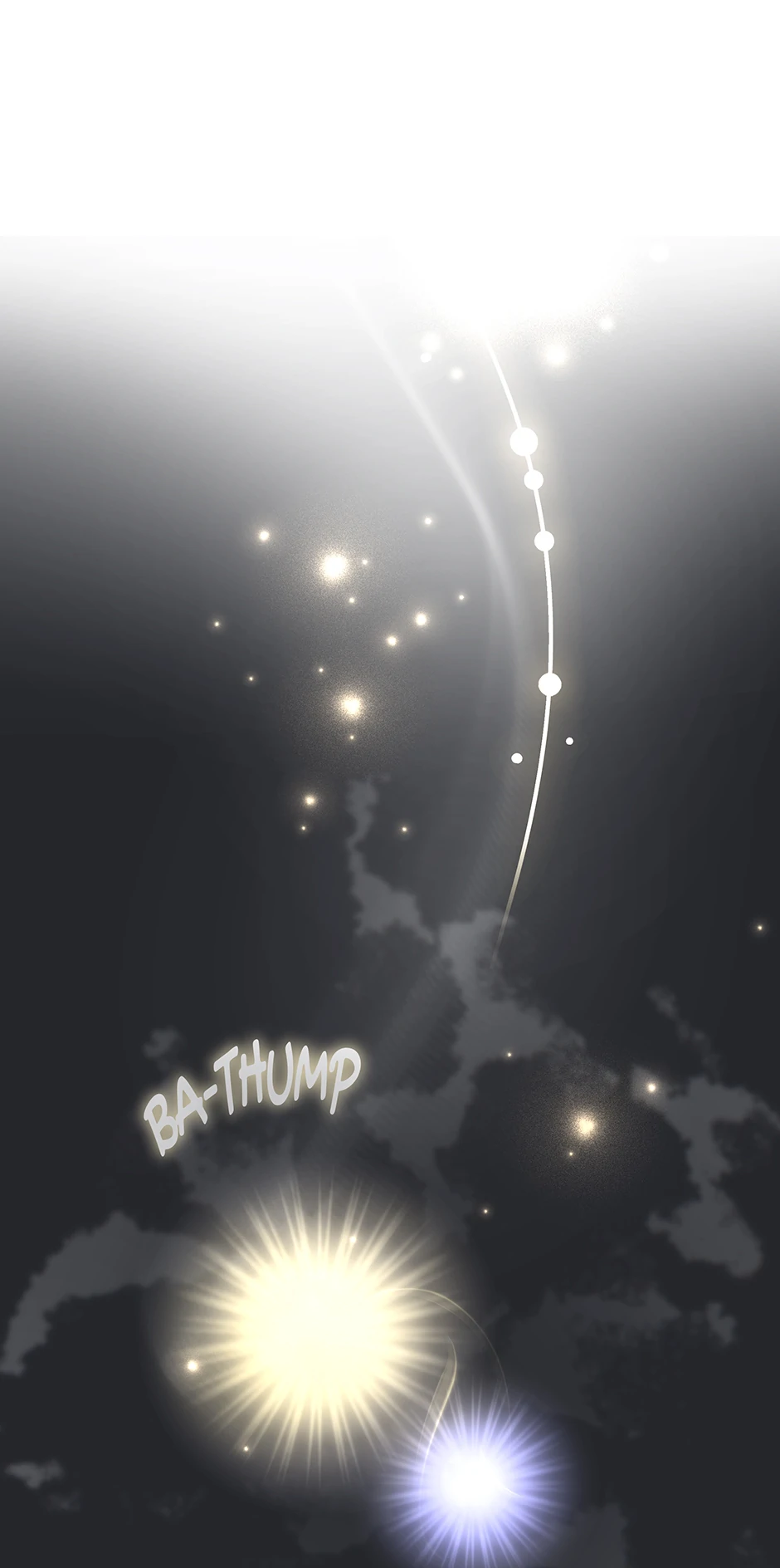 Please Get Out of My Household Chapter 38 399 ch 38 89