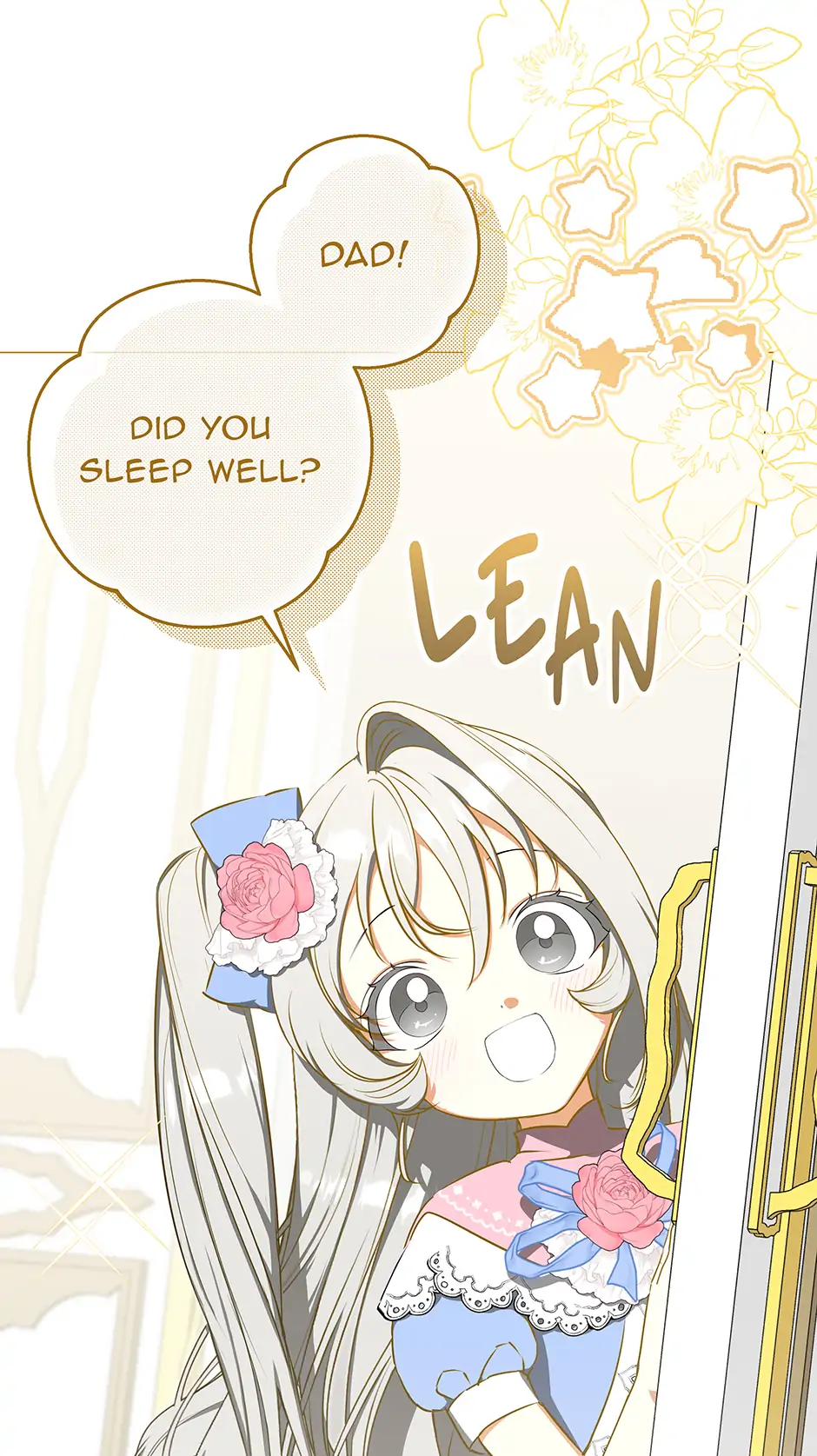 Please Get Out of My Household Chapter 38 319 ch 38 9