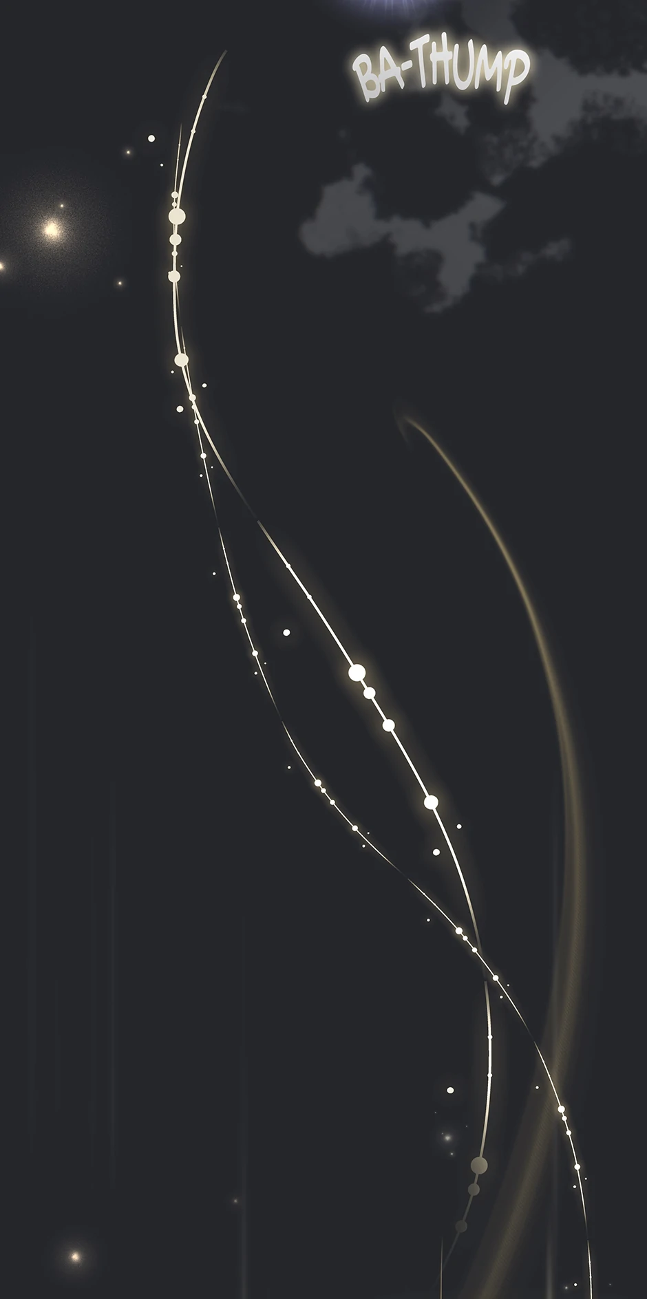 Please Get Out of My Household Chapter 38 400 ch 38 90