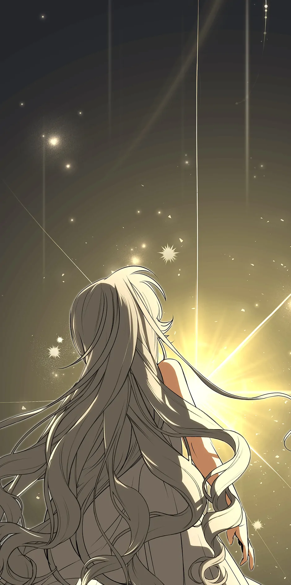 Please Get Out of My Household Chapter 38 401 ch 38 91