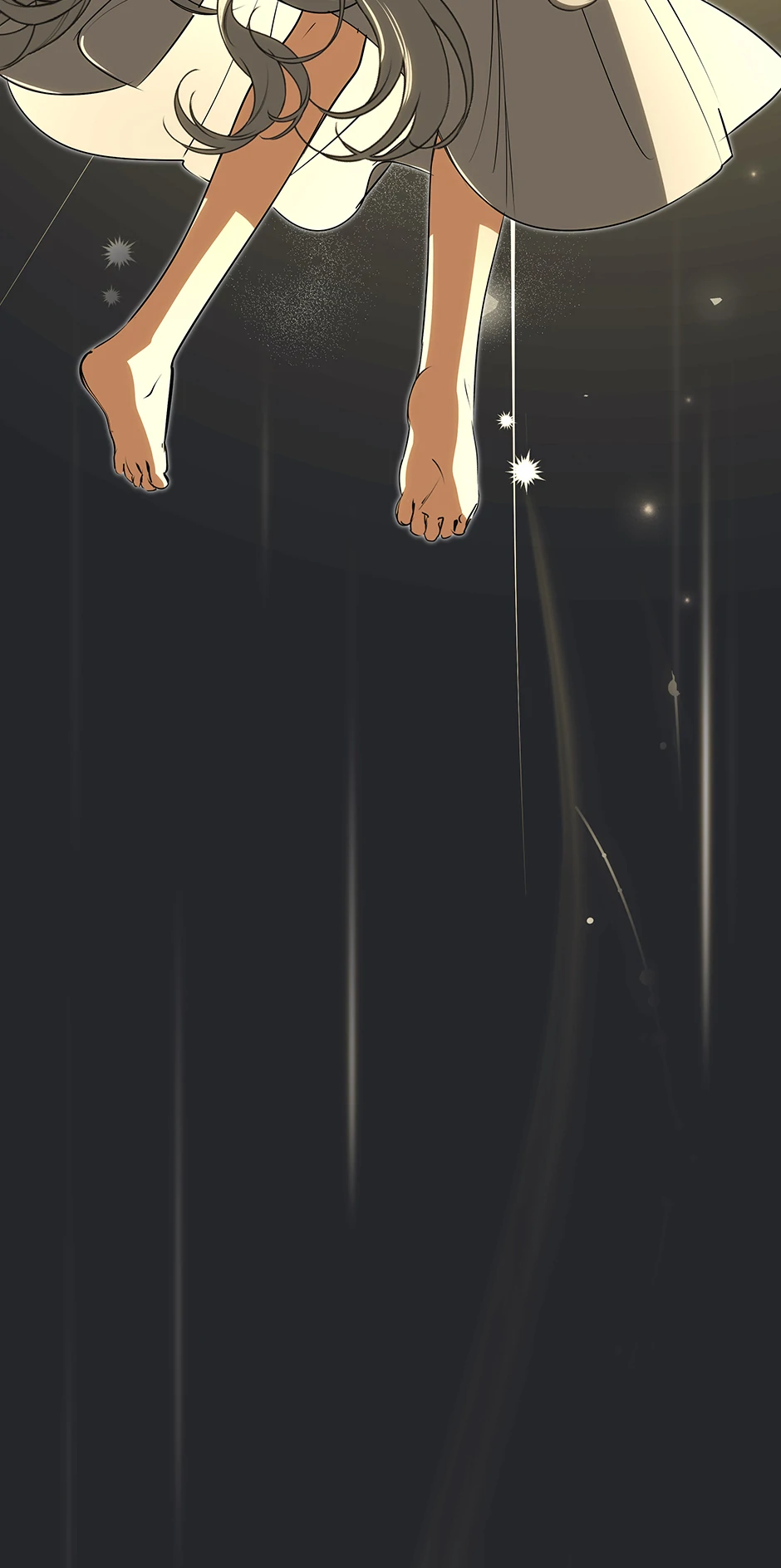 Please Get Out of My Household Chapter 38 402 ch 38 92