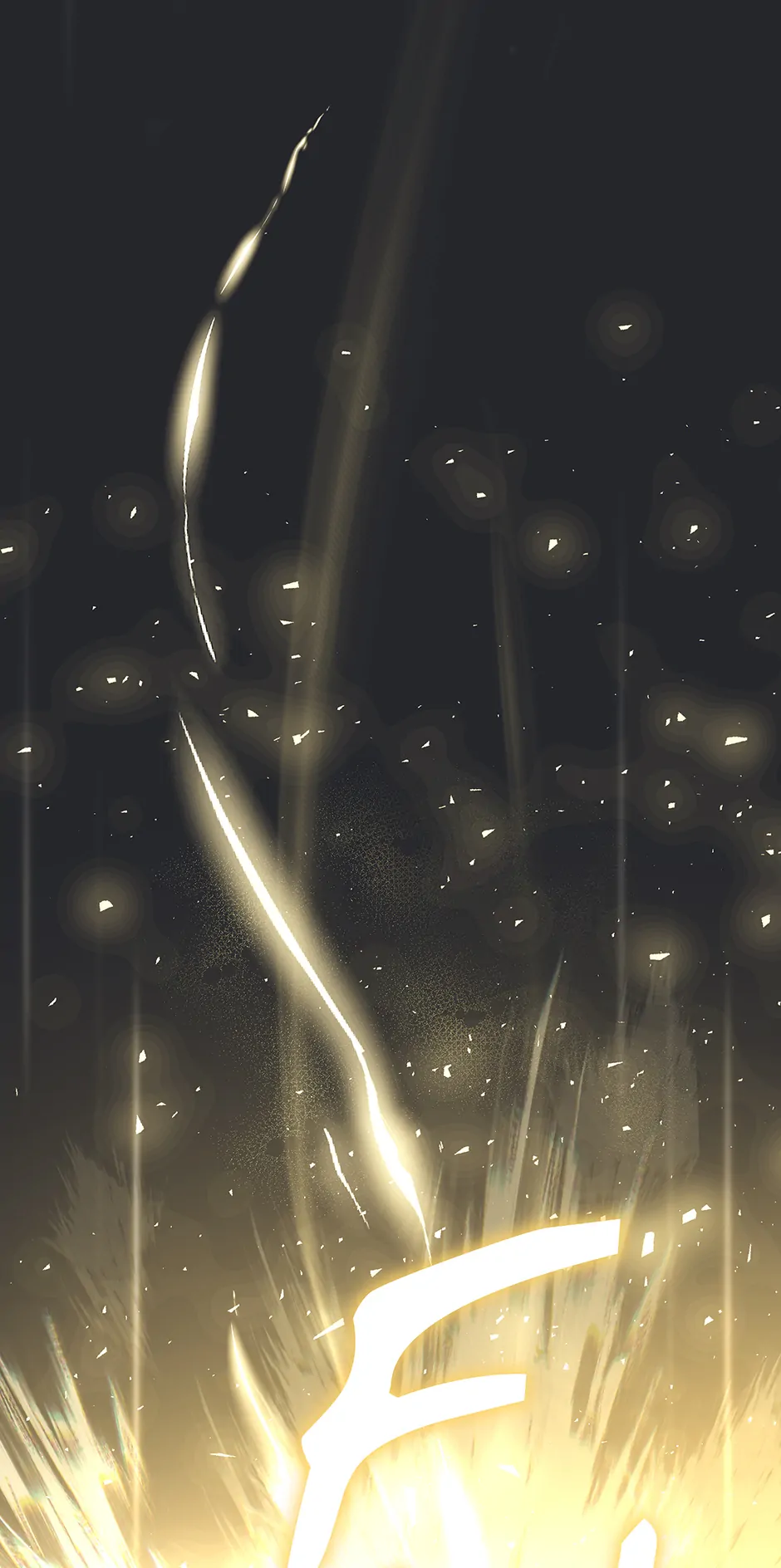 Please Get Out of My Household Chapter 38 403 ch 38 93