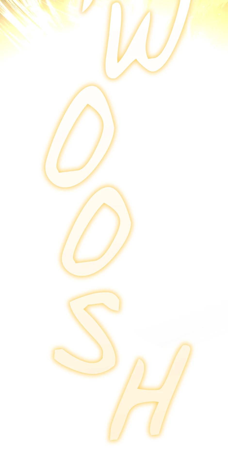 Please Get Out of My Household Chapter 38 404 ch 38 94