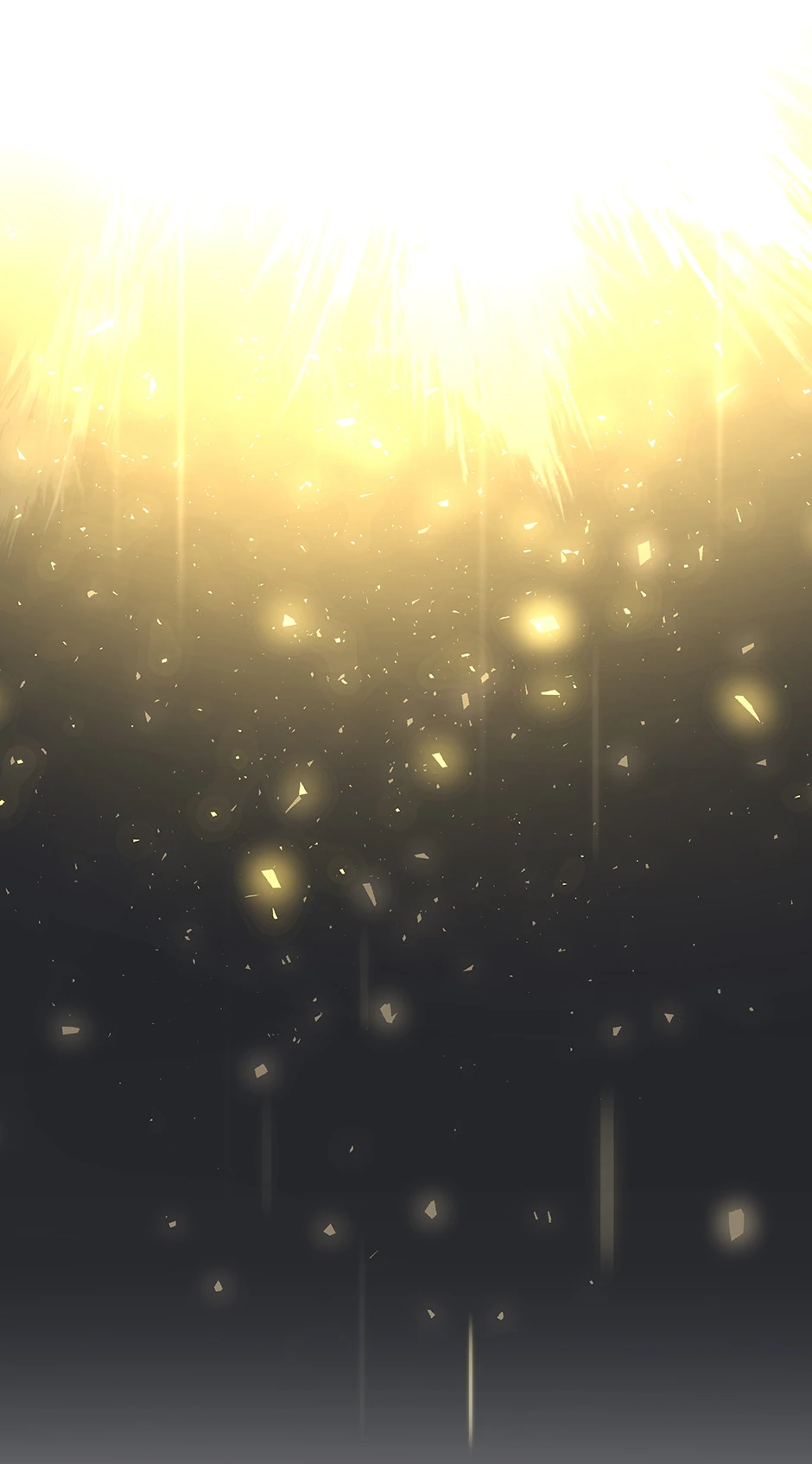 Please Get Out of My Household Chapter 38 405 ch 38 95