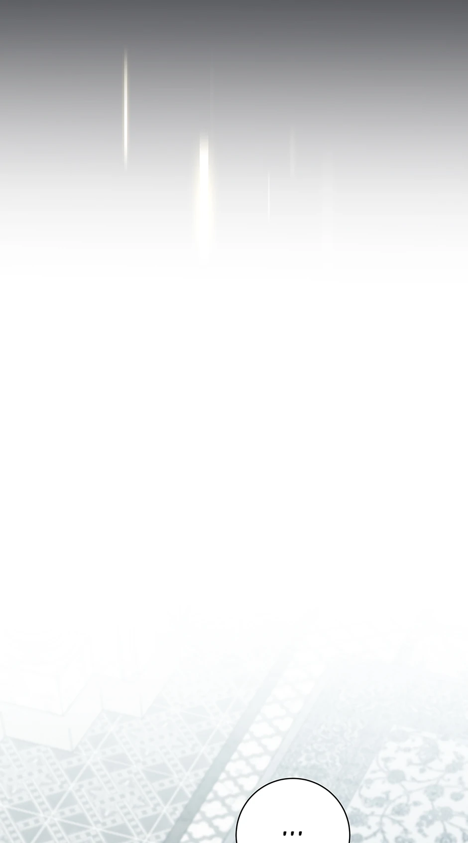 Please Get Out of My Household Chapter 38 406 ch 38 96