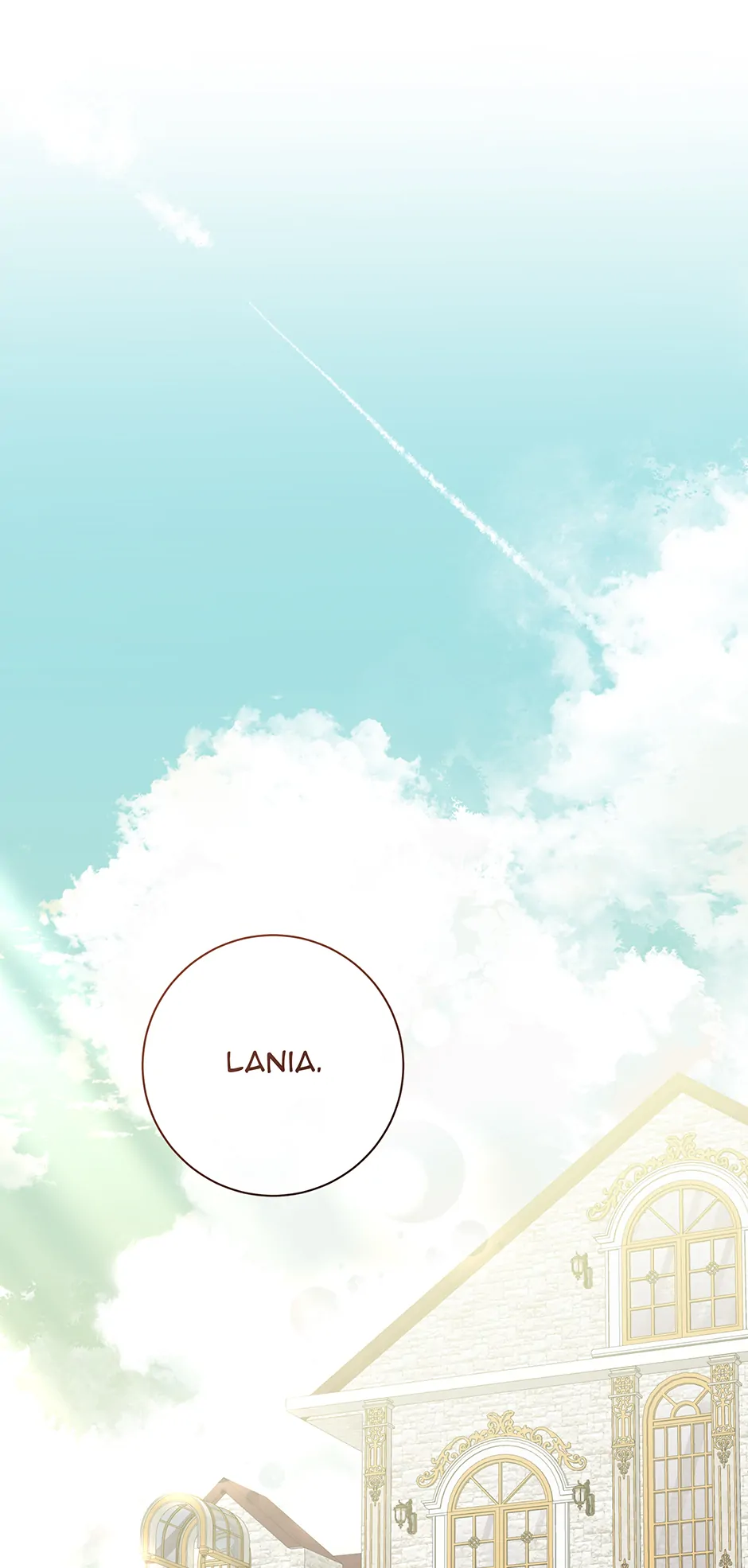 Please Get Out of My Household Chapter 39 248 ch 39 1