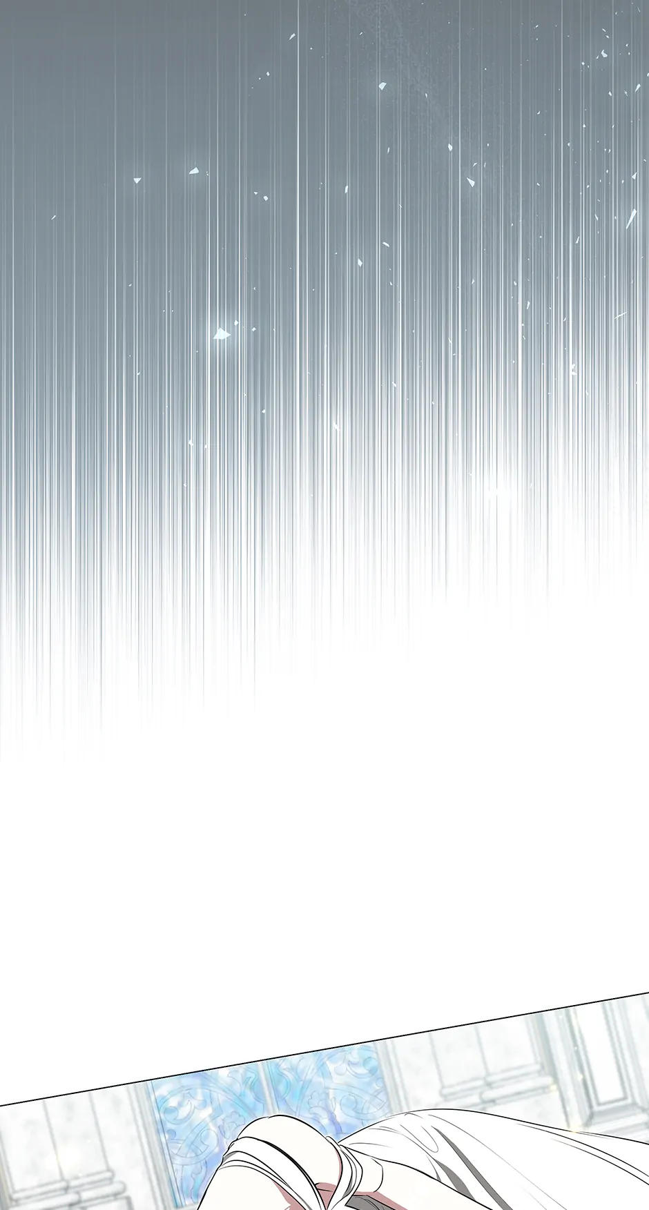 Please Get Out of My Household Chapter 39 257 ch 39 10