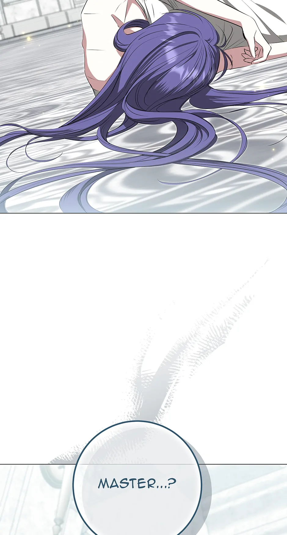 Please Get Out of My Household Chapter 39 258 ch 39 11