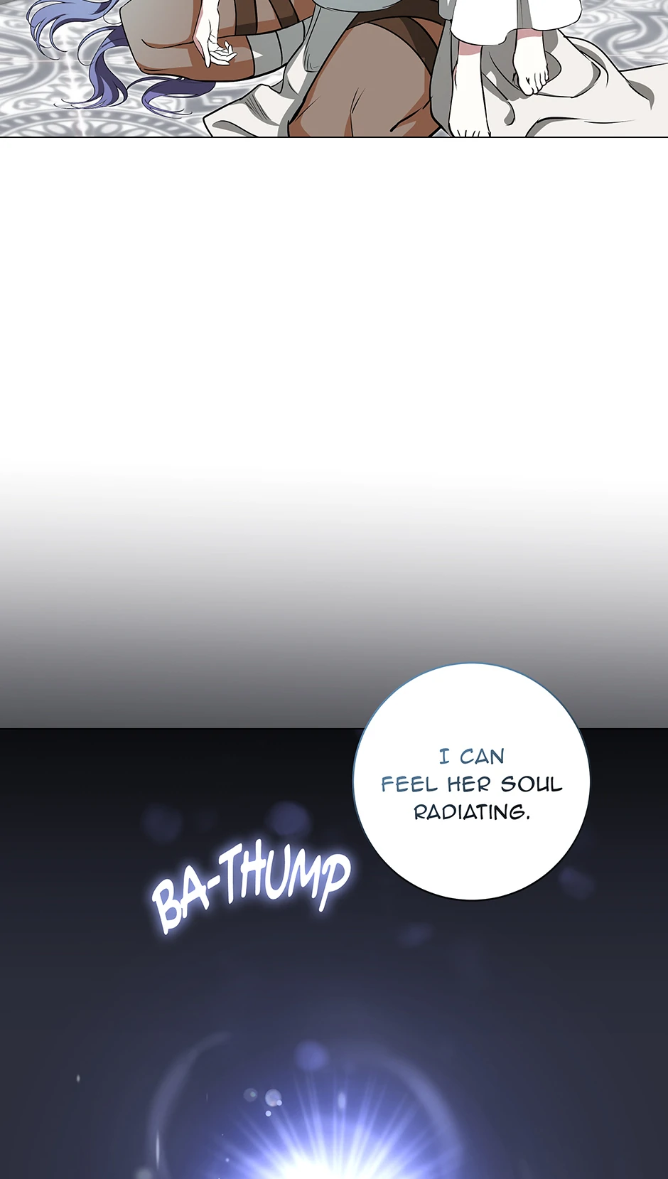 Please Get Out of My Household Chapter 39 262 ch 39 15