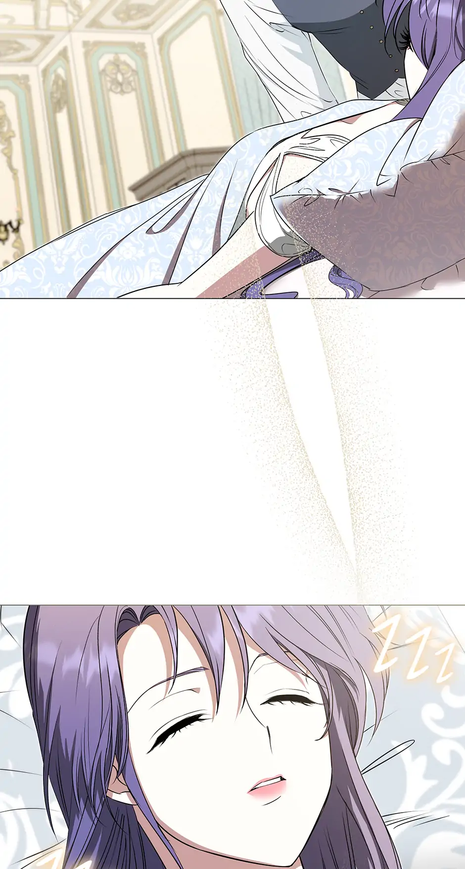 Please Get Out of My Household Chapter 39 267 ch 39 20