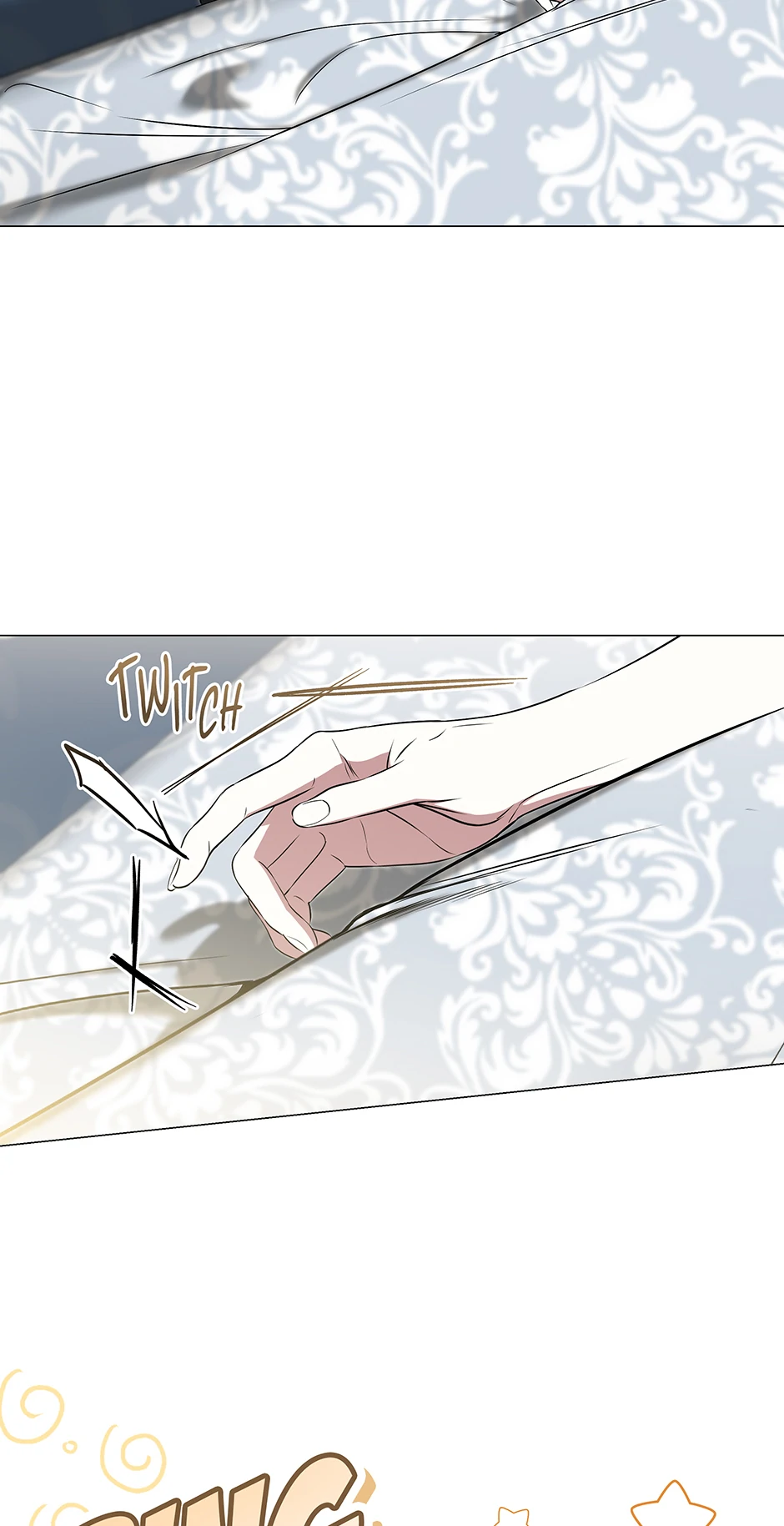 Please Get Out of My Household Chapter 39 272 ch 39 25