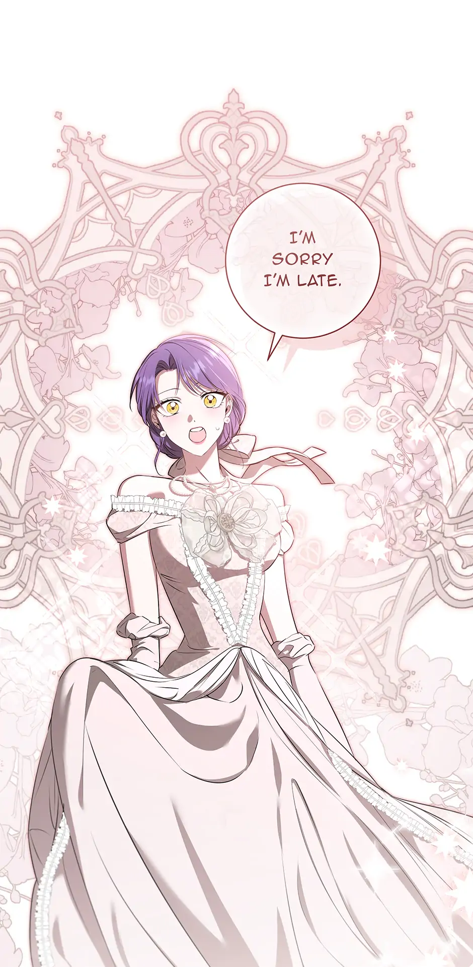 Please Get Out of My Household Chapter 39 277 ch 39 30