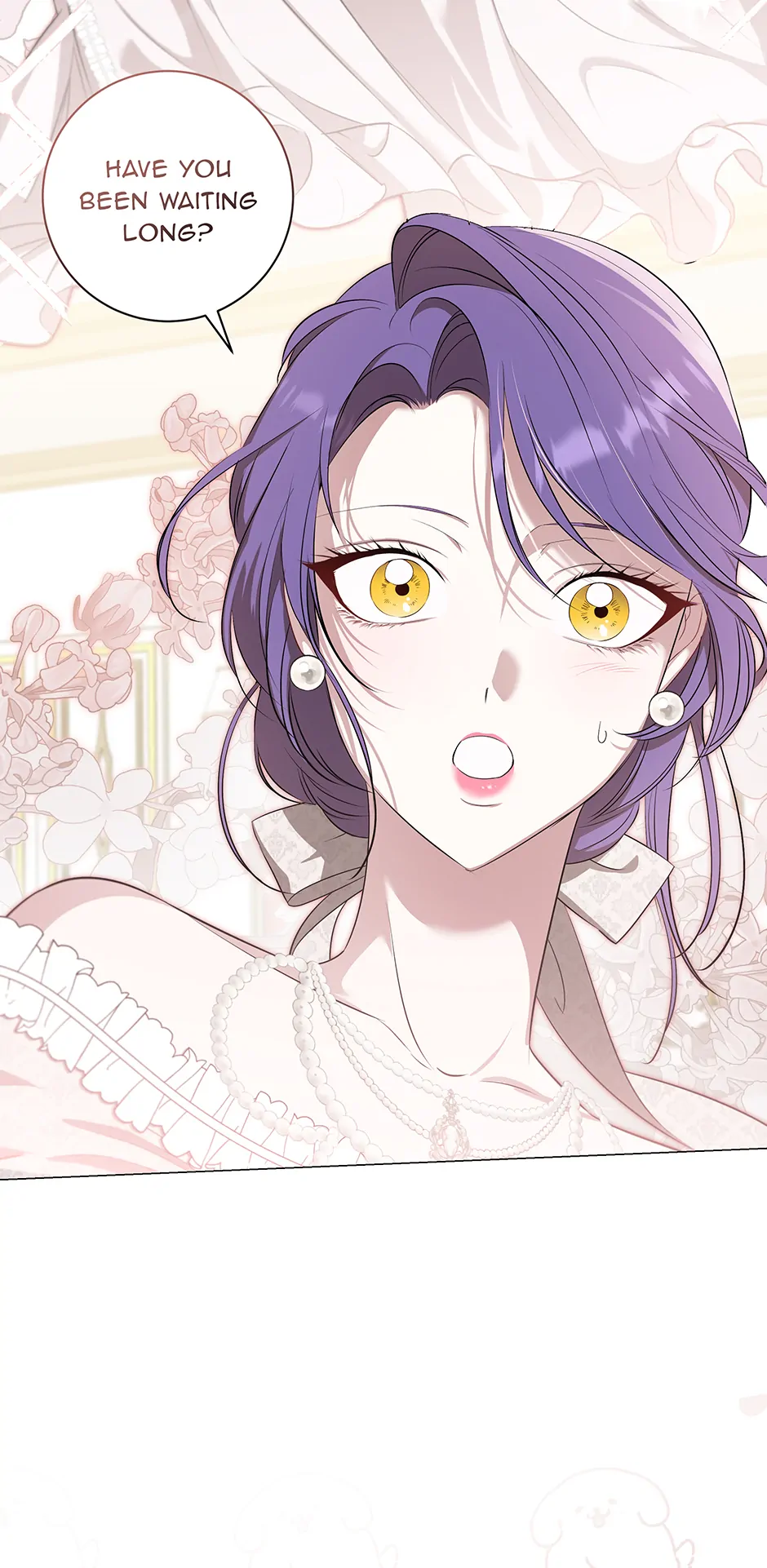 Please Get Out of My Household Chapter 39 278 ch 39 31