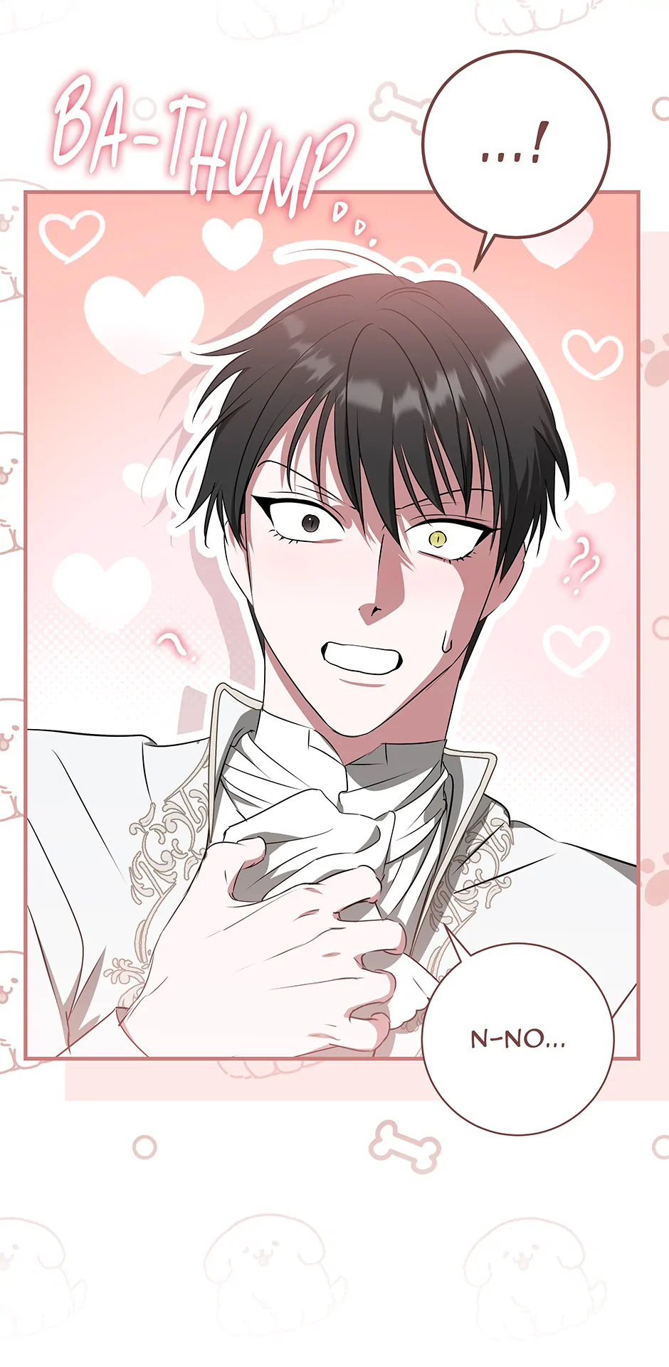 Please Get Out of My Household Chapter 39 279 ch 39 32