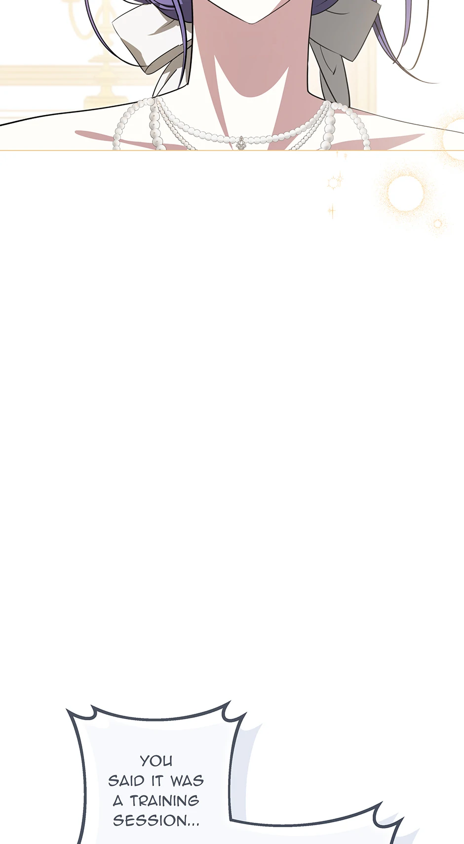 Please Get Out of My Household Chapter 39 290 ch 39 43