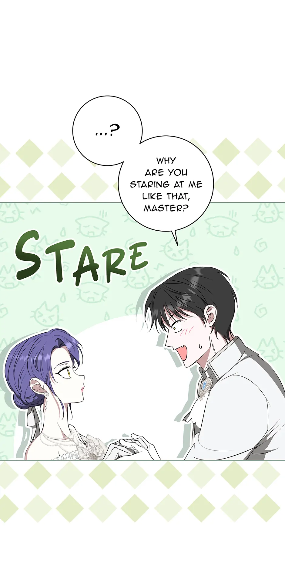 Please Get Out of My Household Chapter 39 294 ch 39 47