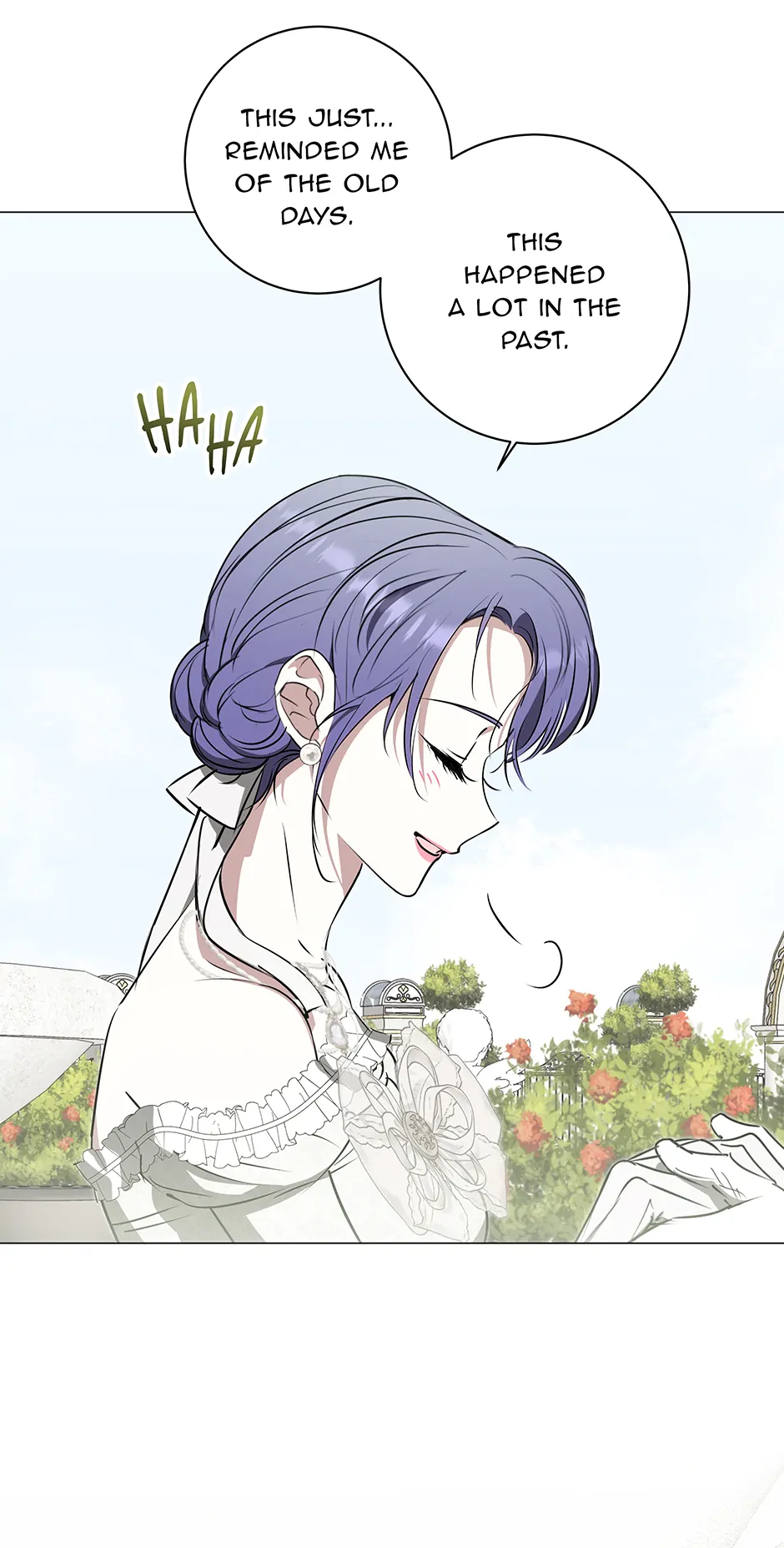 Please Get Out of My Household Chapter 39 295 ch 39 48