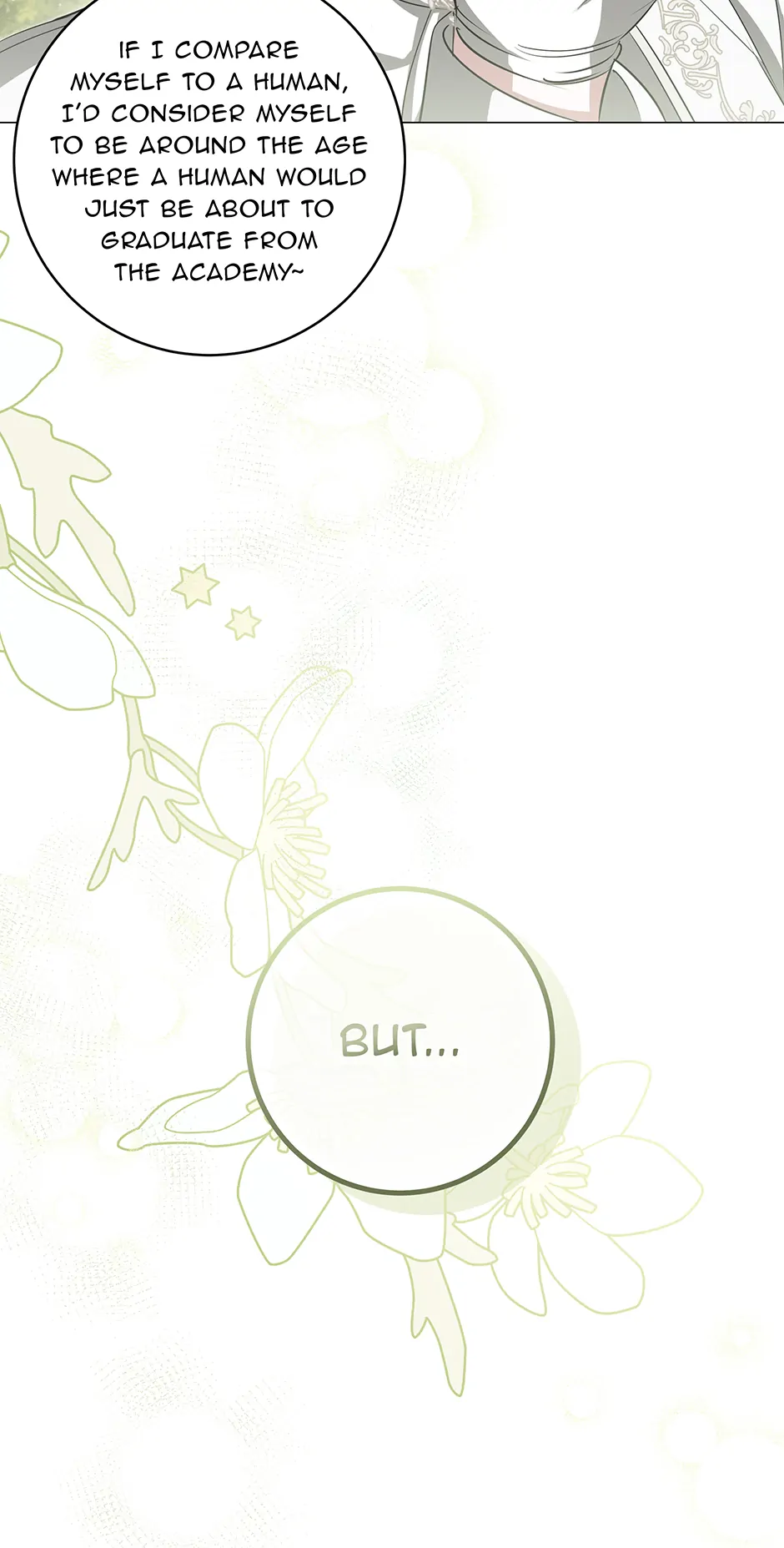 Please Get Out of My Household Chapter 39 299 ch 39 52