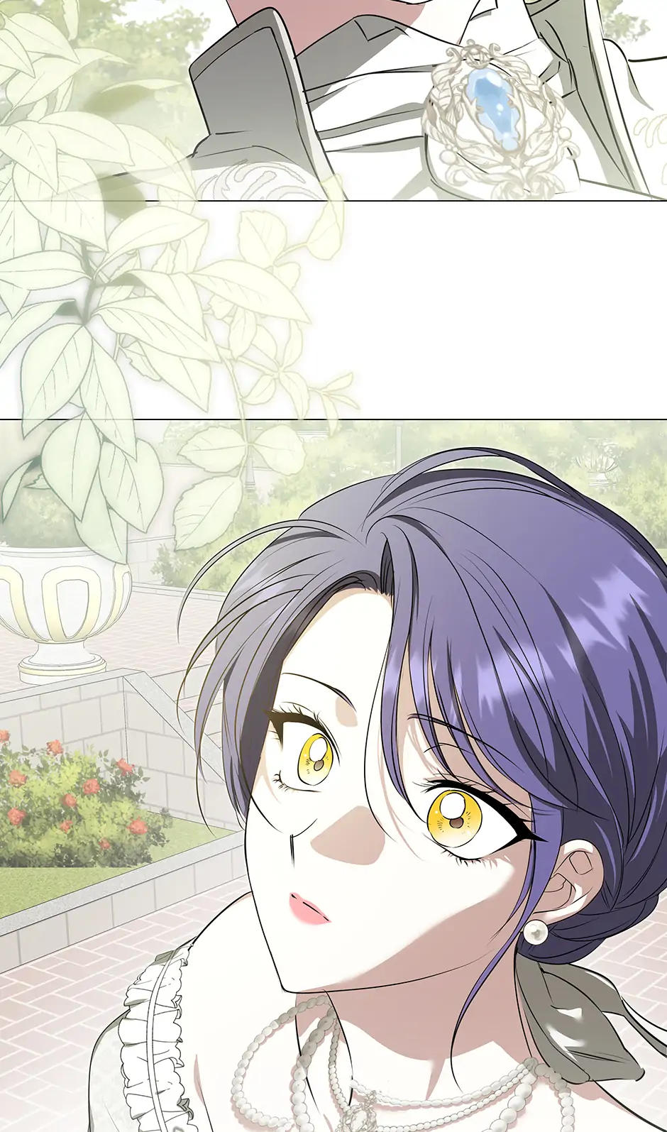 Please Get Out of My Household Chapter 39 301 ch 39 54