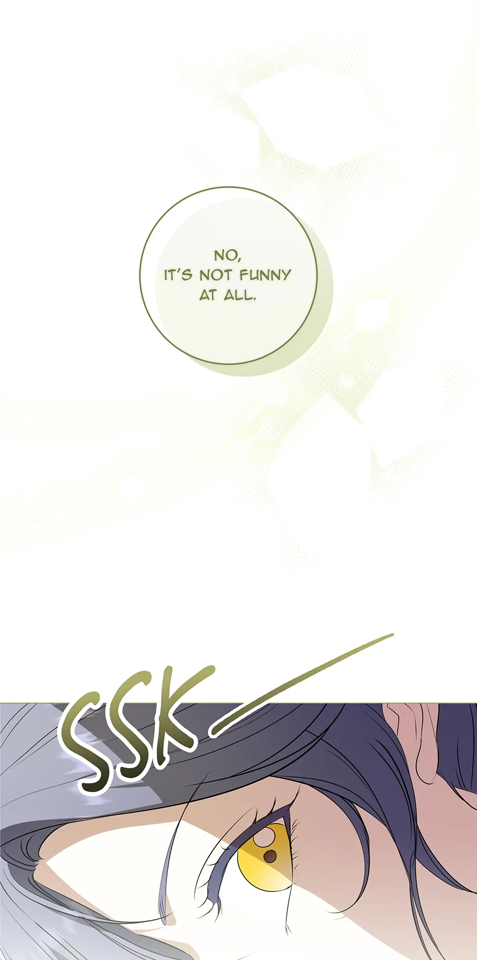 Please Get Out of My Household Chapter 39 308 ch 39 61