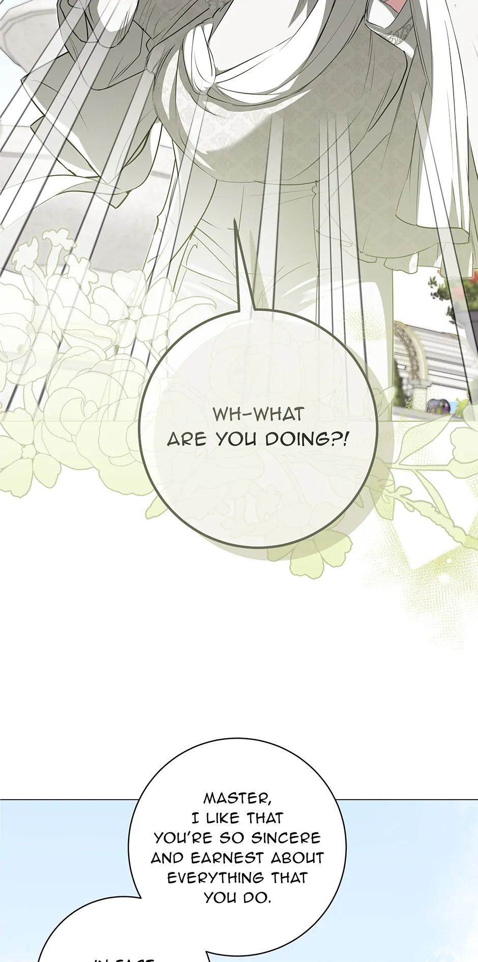 Please Get Out of My Household Chapter 39 310 ch 39 63