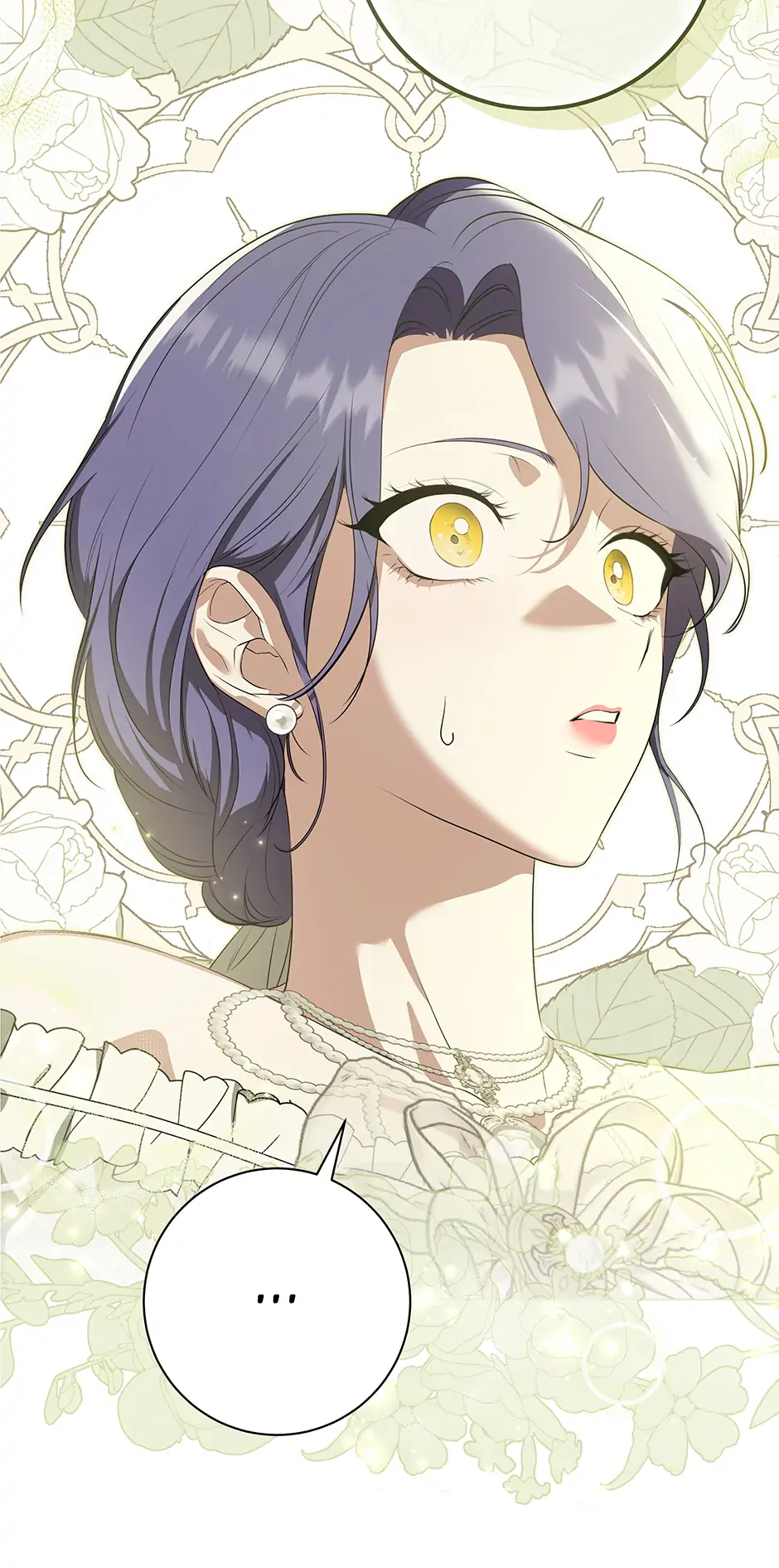 Please Get Out of My Household Chapter 39 313 ch 39 66