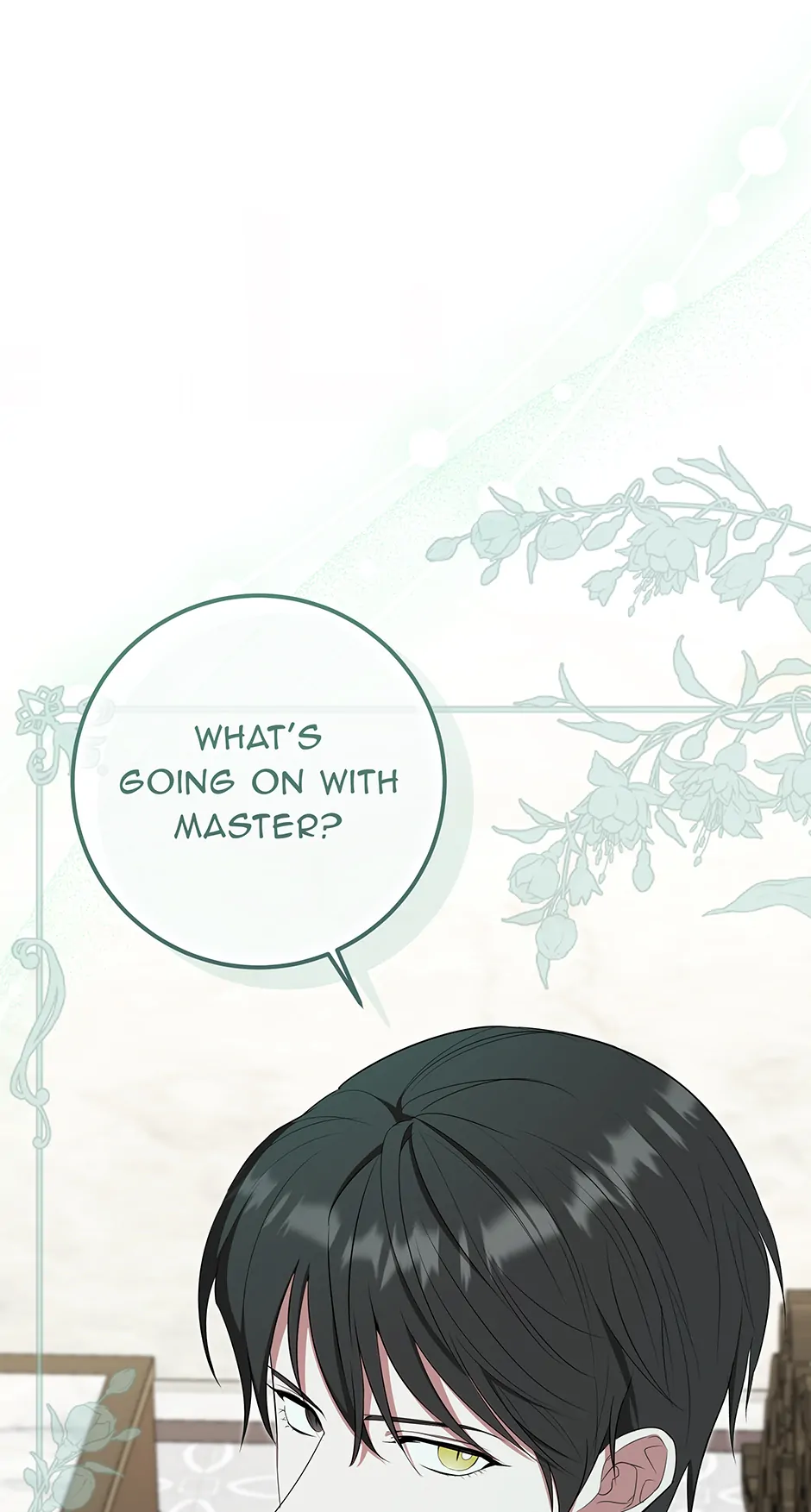 Please Get Out of My Household Chapter 39 254 ch 39 7