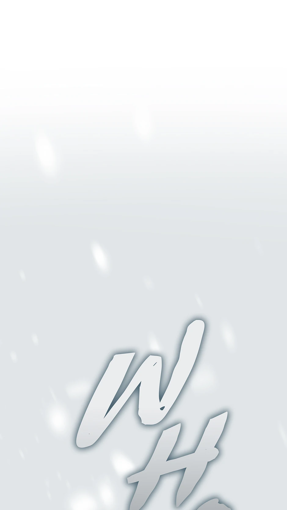 Please Get Out of My Household Chapter 39 318 ch 39 71