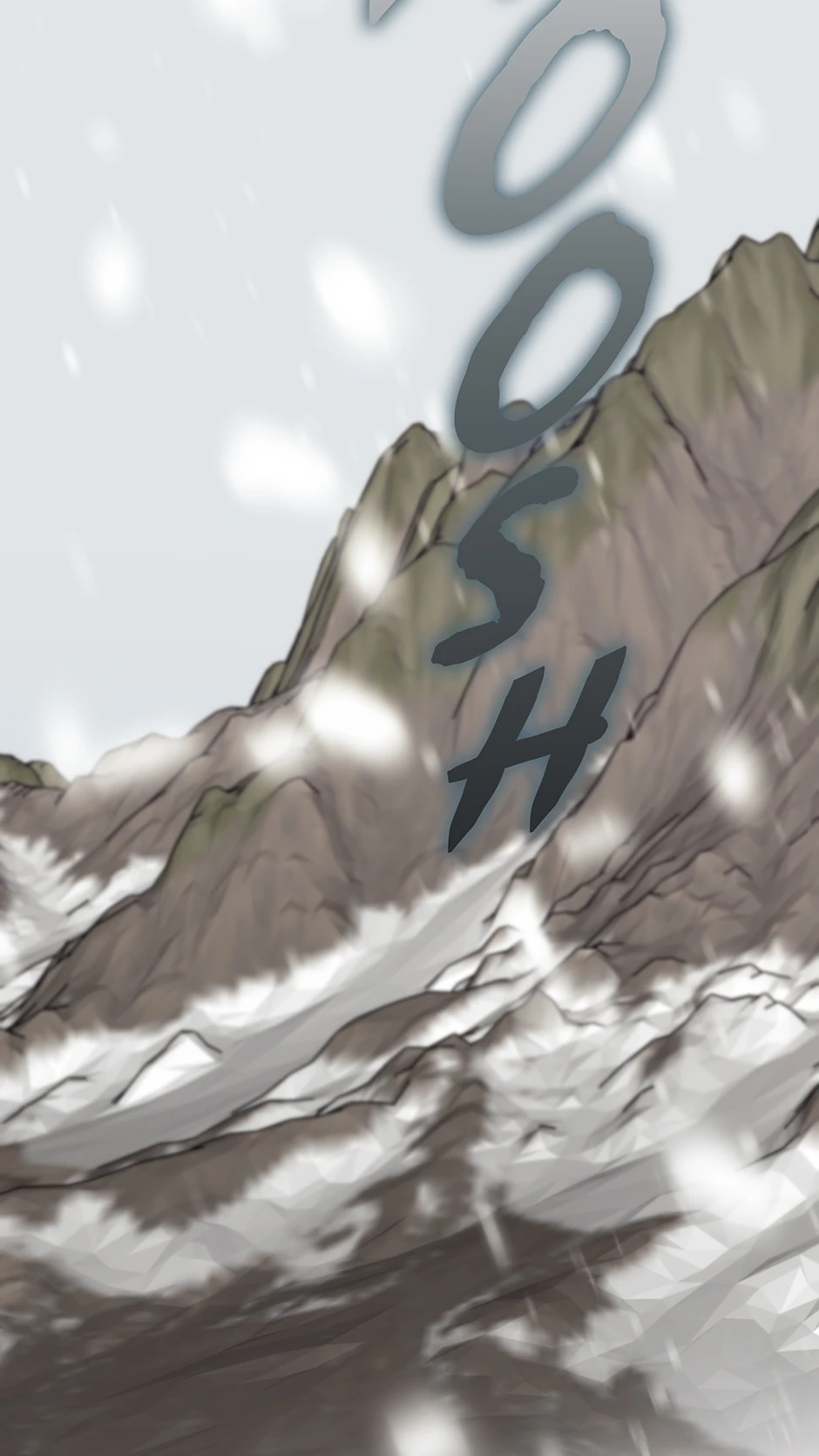 Please Get Out of My Household Chapter 39 319 ch 39 72