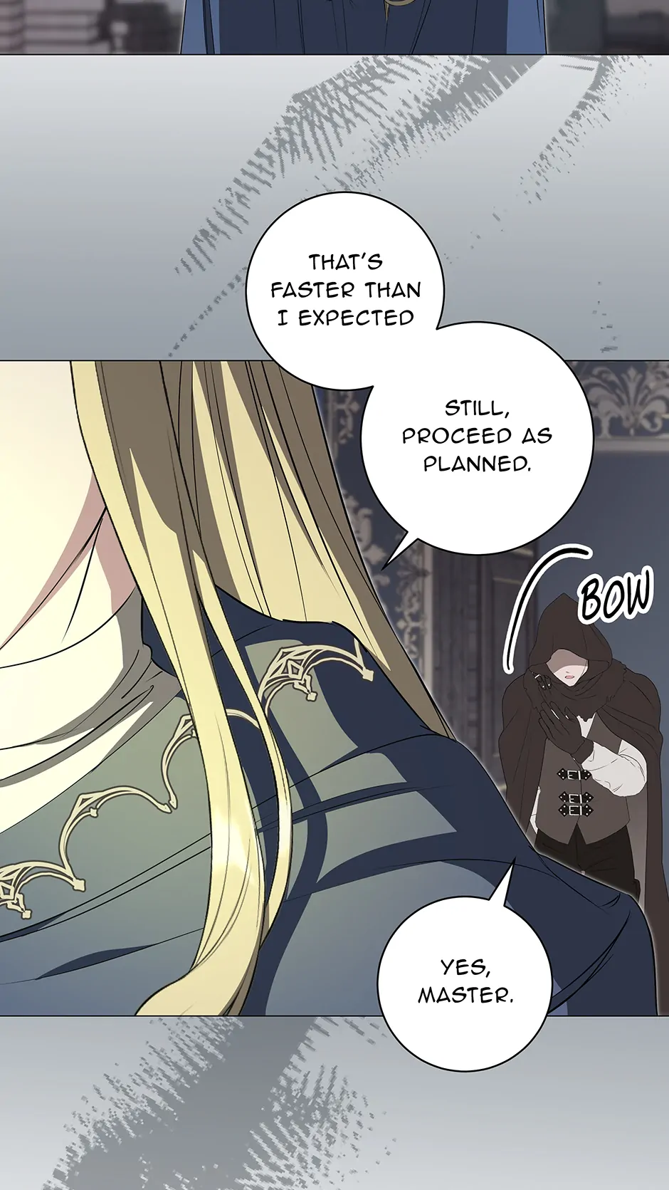 Please Get Out of My Household Chapter 39 321 ch 39 74