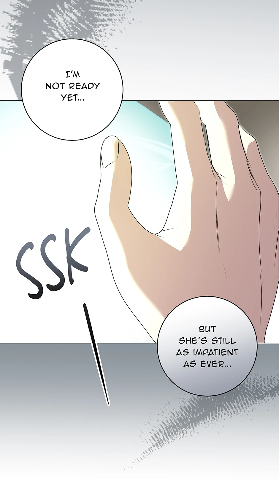 Please Get Out of My Household Chapter 39 322 ch 39 75