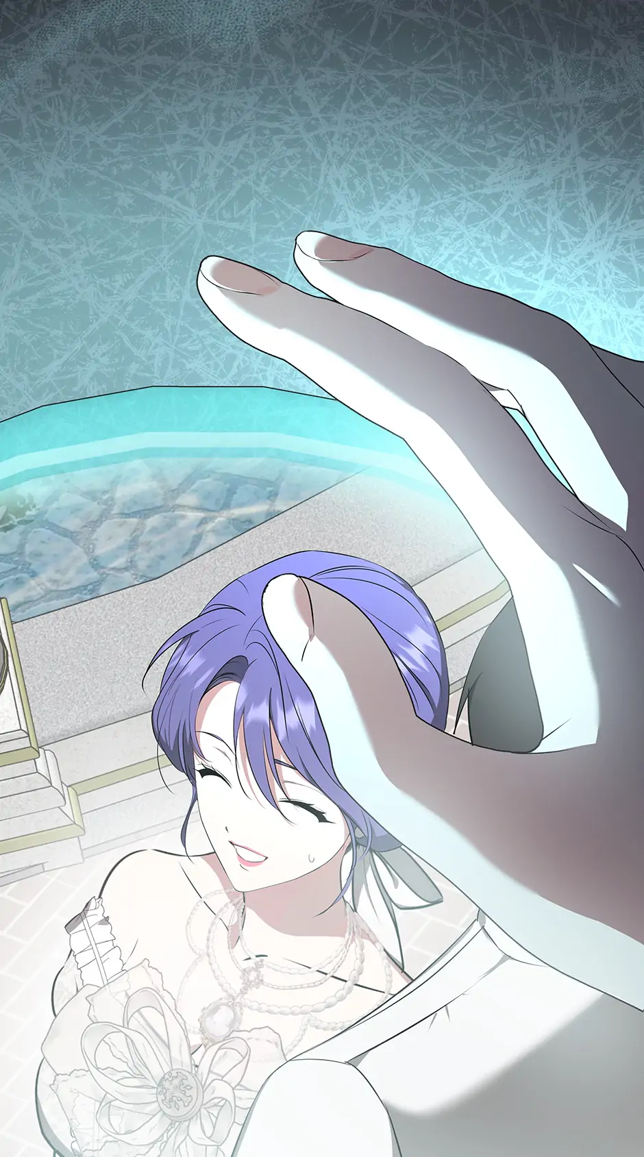 Please Get Out of My Household Chapter 39 324 ch 39 77