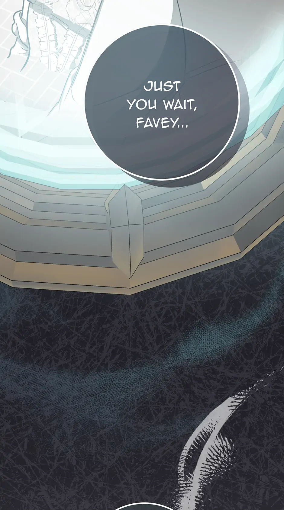 Please Get Out of My Household Chapter 39 325 ch 39 78