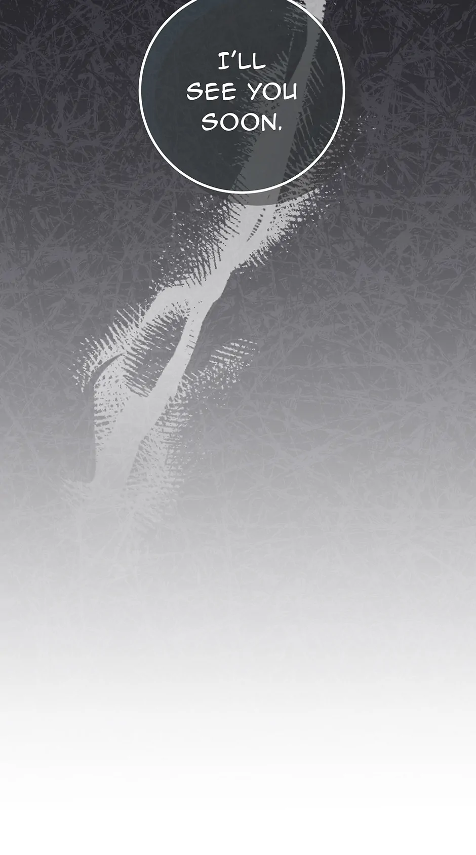 Please Get Out of My Household Chapter 39 326 ch 39 79