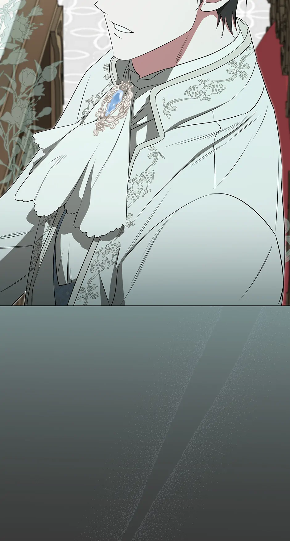 Please Get Out of My Household Chapter 39 255 ch 39 8