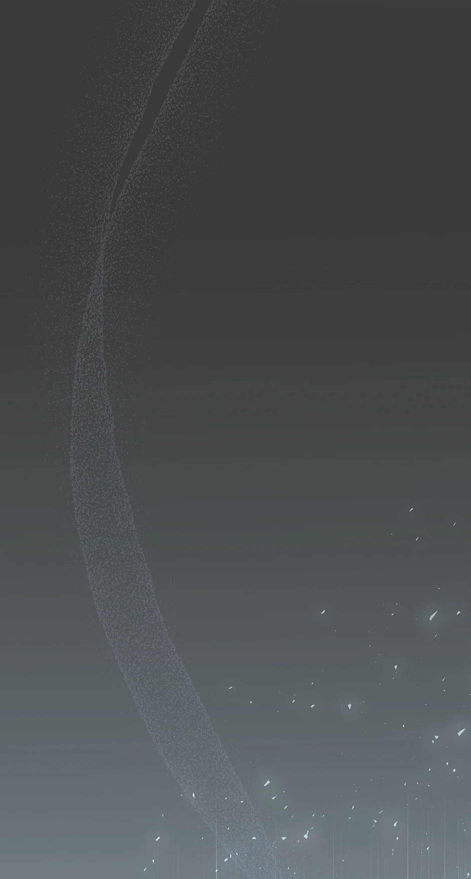 Please Get Out of My Household Chapter 39 256 ch 39 9