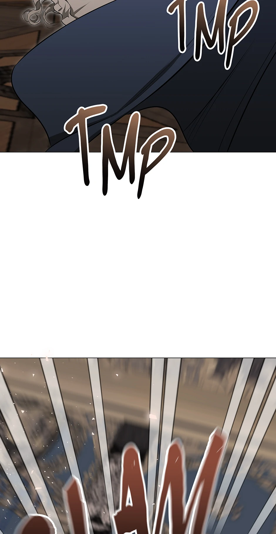 Please Get Out of My Household Chapter 45 273 ch 45 17