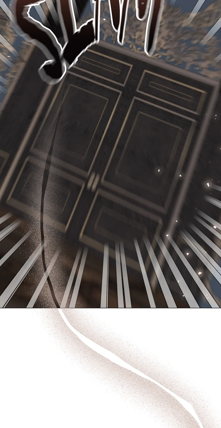 Please Get Out of My Household Chapter 45 274 ch 45 18