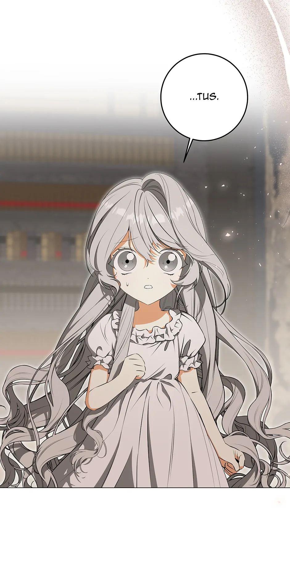 Please Get Out of My Household Chapter 45 275 ch 45 19