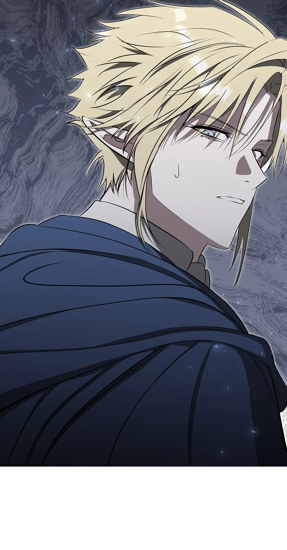 Please Get Out of My Household Chapter 45 258 ch 45 2