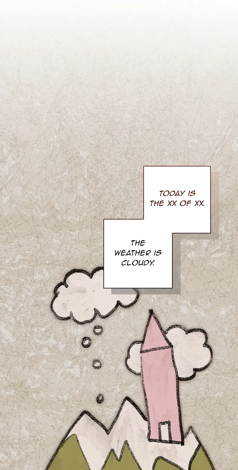 Please Get Out of My Household Chapter 45 277 ch 45 21