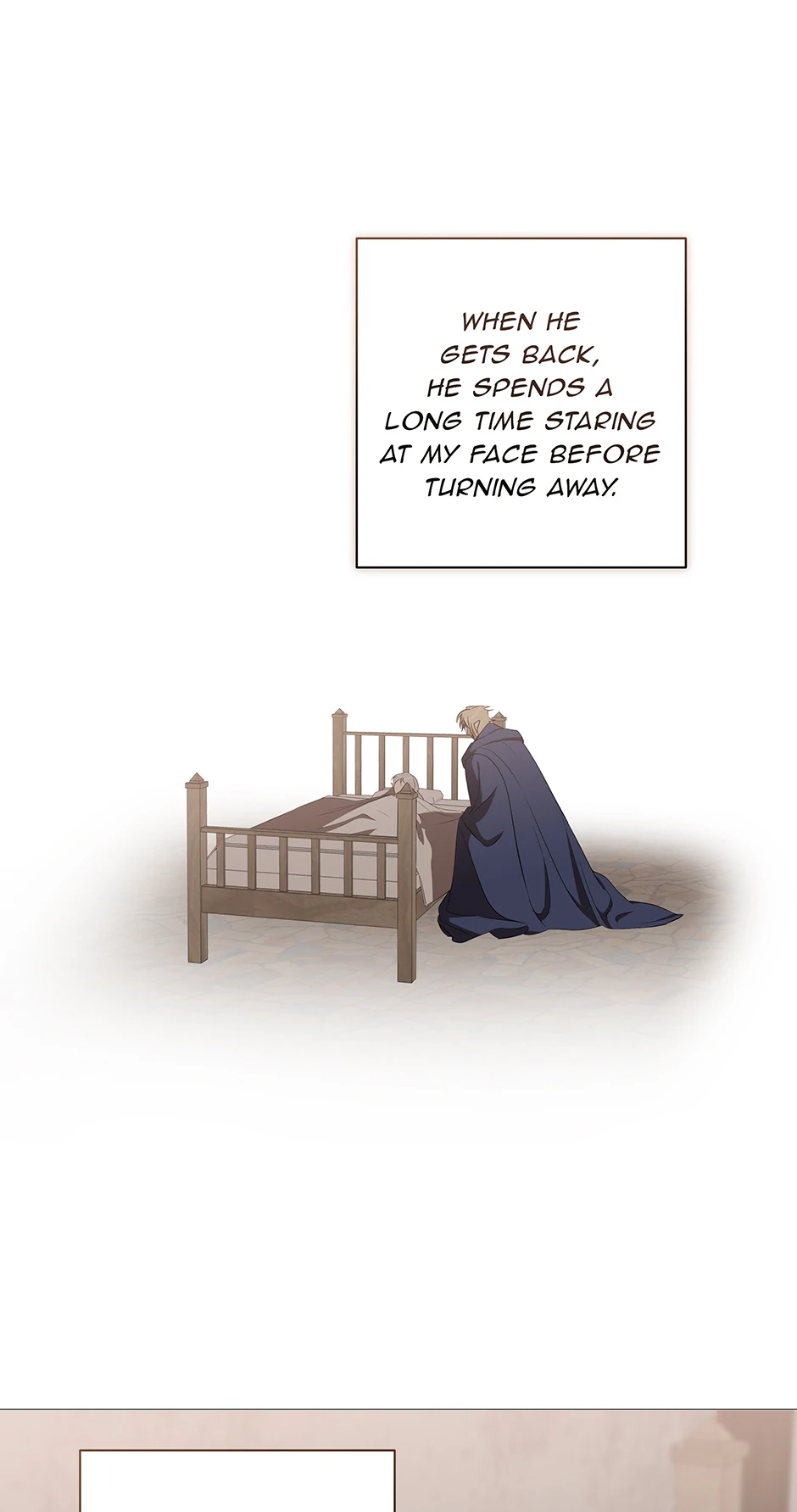 Please Get Out of My Household Chapter 45 282 ch 45 26