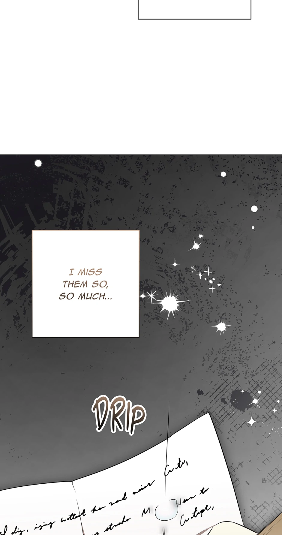 Please Get Out of My Household Chapter 45 286 ch 45 30