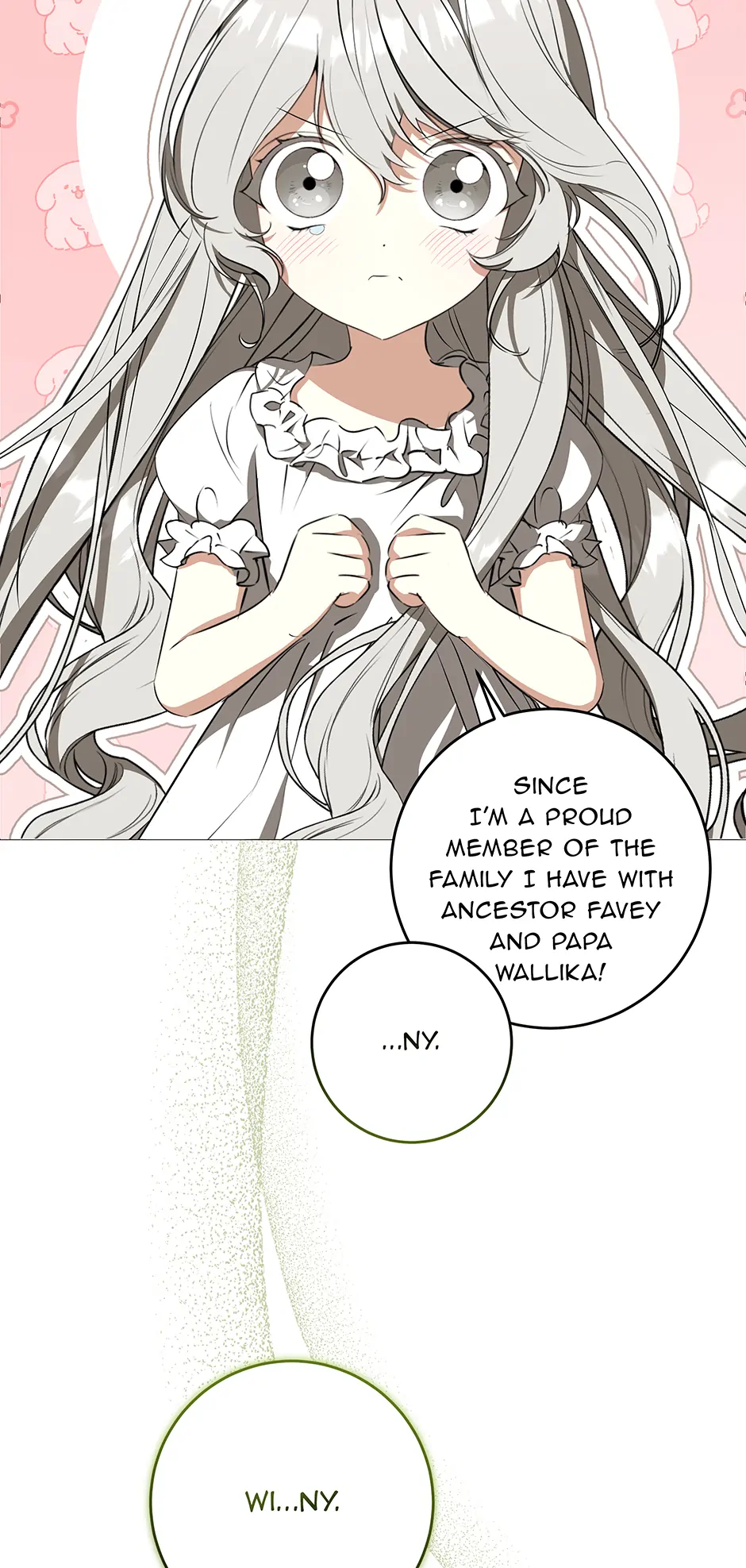 Please Get Out of My Household Chapter 45 290 ch 45 34