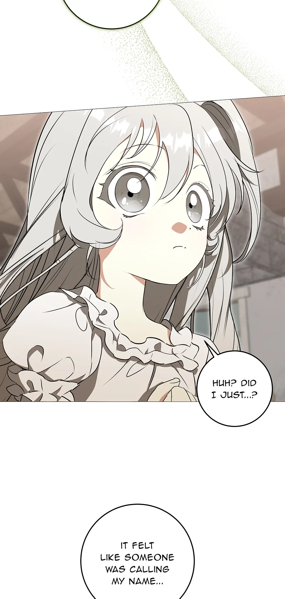 Please Get Out of My Household Chapter 45 291 ch 45 35