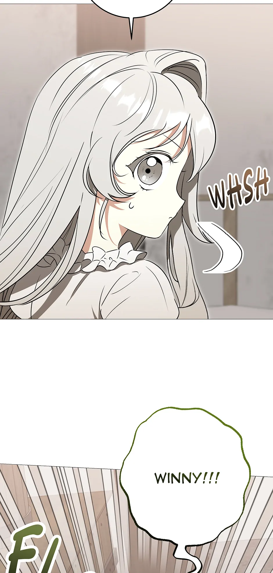 Please Get Out of My Household Chapter 45 292 ch 45 36