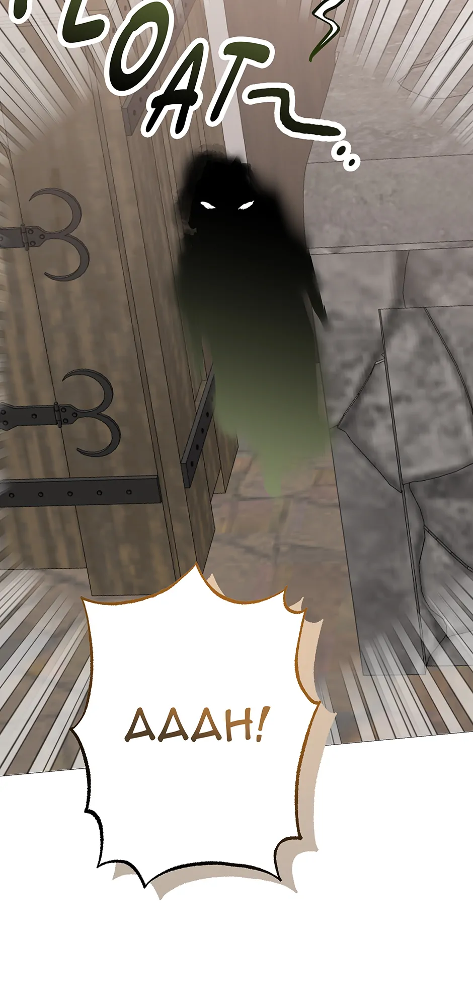 Please Get Out of My Household Chapter 45 293 ch 45 37