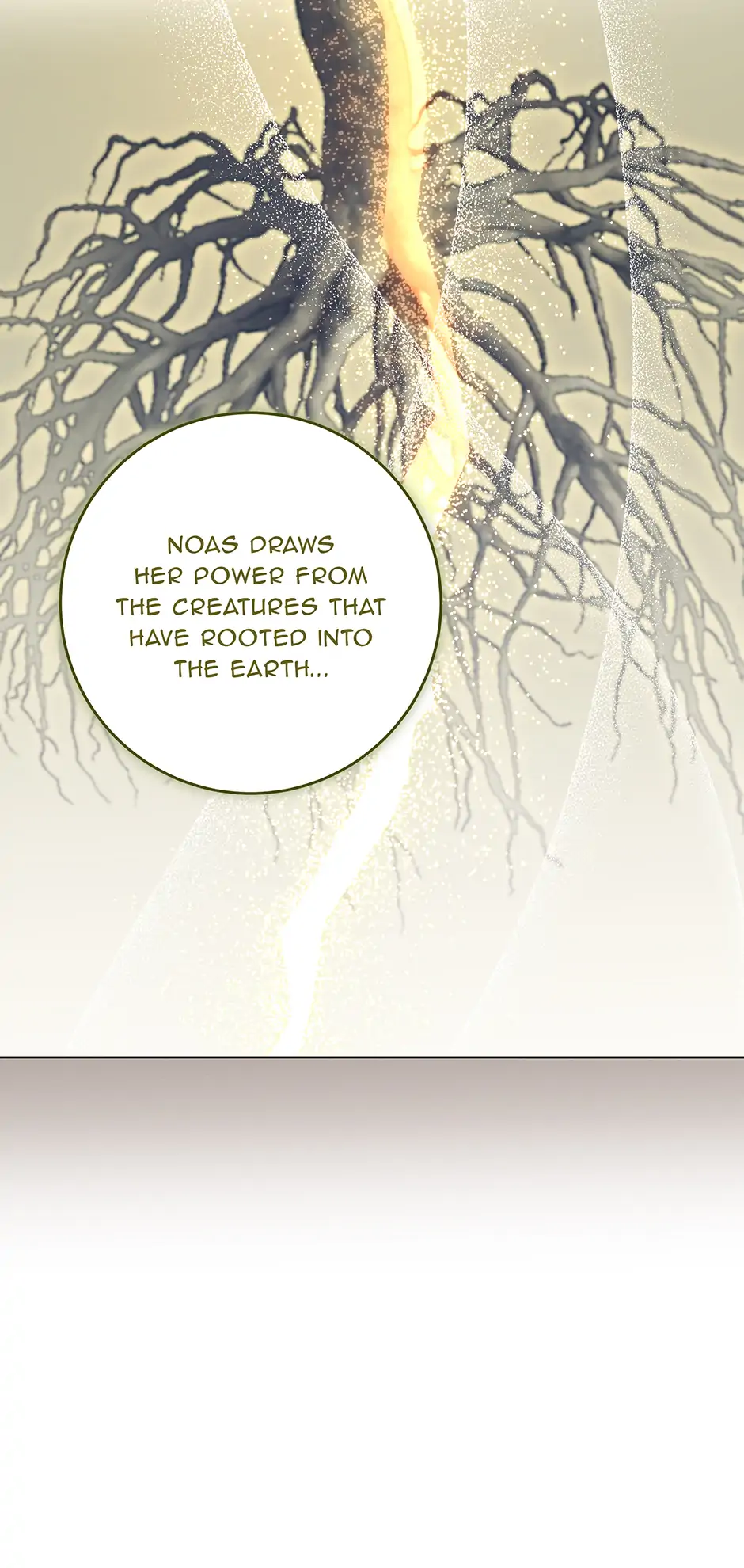 Please Get Out of My Household Chapter 45 299 ch 45 43