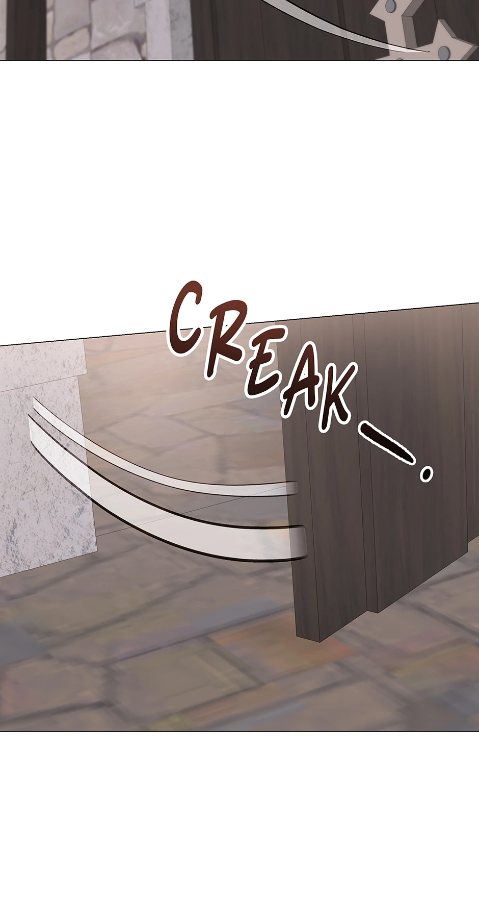 Please Get Out of My Household Chapter 45 307 ch 45 51