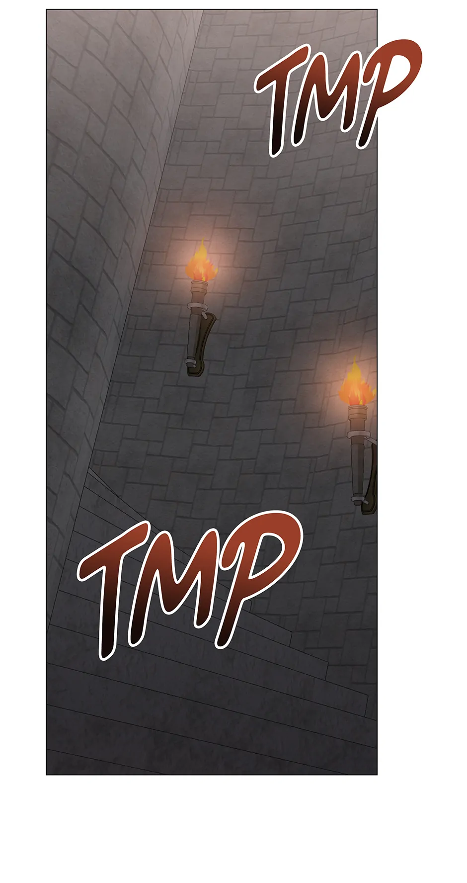 Please Get Out of My Household Chapter 45 309 ch 45 53